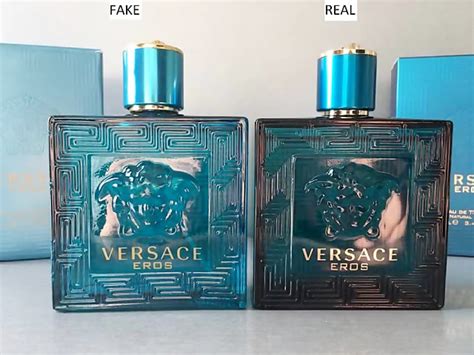 versace fake perfume|is my versace perfume real.